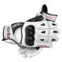 Aprilia gloves    2015