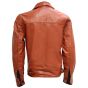 Movie aviator jacket