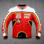 barry sheene jacket
