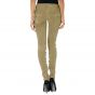 suede pants ladies