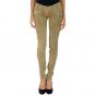 suede pants ladies