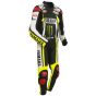 Ben Spies Monster Yamaha 2010 Motorbike Leather Suit Ben Spies Yamaha  2013