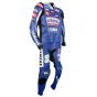 Ben Spies suit Ben Spies Yamaha MotoGP