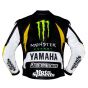 yamaha monster Ben Spies Yamaha  2012