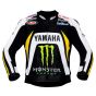 yamaha monster Ben Spies Yamaha  2012