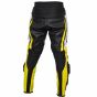 Ben Spies pant Ben Spies Yamaha  2010