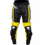 Ben Spies pant Ben Spies Yamaha  2010