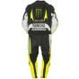 Ben Spies Monster Yamaha 2010 Motorbike Leather Suit Ben Spies Yamaha  2013