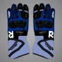Alex Marquez Gloves 2023