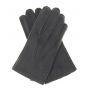 Mens Gloves
