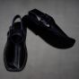 Leather Chappal Men
