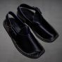 Leather Chappal Men