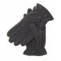 Winter Thinsulate Gloves