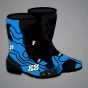 Racing Jacket Yamaha Miguel Oliveira MotoGP 2025 Matching Boots