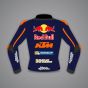 KTM racing jacket
