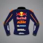 KTM racing jacket