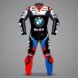 BMW Bike Suit