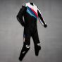 BMW Biker Suit 2023 right view