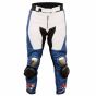BMW pants Leon Haslam BMW  2013
