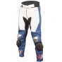 BMW pants Leon Haslam BMW  2013