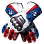 BMW Leather Motorcycle Gloves  BMW  2019
