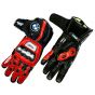 bmw superbike gloves  BMW  2020