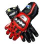 bmw superbike gloves  BMW  2020