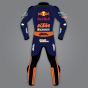 red bull motorcycle leathers