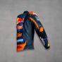 Brad Binder KTM Red Bull Biker Jacket MotoGP 2023 right side view