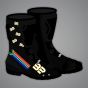 Brad Binder KTM MotoGP 2025 Boots