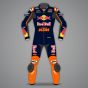 Brad Binder Suit Red Bull KTM MotGP 2026