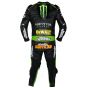 Bradley Smith yamaha leather Bradley Smith Yamaha  2015