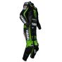 Bradley Smith yamaha leather Bradley Smith Yamaha  2015