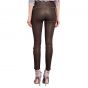 leather pant for women