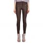 leather pant for women