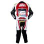 LCR Honda Suit Cal Crutchlow Honda MotoGP 2017