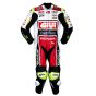 LCR Honda Suit Cal Crutchlow Honda MotoGP 2017