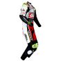 LCR Honda Suit Cal Crutchlow Honda MotoGP 2017