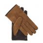 Women Lambskin Glove