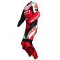 Carl Fogarty Ducati WSBK 1999 Racing Suit Carl Fogarty Ducati WSBK