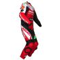 Carl Fogarty Ducati WSBK 1999 Racing Suit Carl Fogarty Ducati WSBK