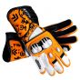 Casey Stoner 2012 Motogp Race Gloves Casey Stoner  MotoGP 2012