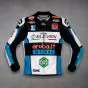 sport bike racing jacket