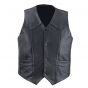 Classic Vest Mens