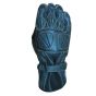 Classic Motorcycle Gloves