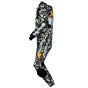 camo race suit Colin Edwards  MotoGP 2014