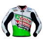 Castrol Honda jacket Colin Edwards Honda WSBK