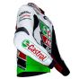 Castrol Honda jacket Colin Edwards Honda WSBK