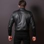 Bomber Jacket For Men