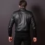 Bomber Jacket For Men